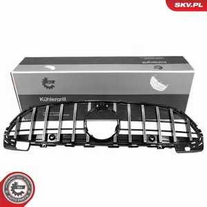 ESEN SKV 66SKV541 Kylargrill