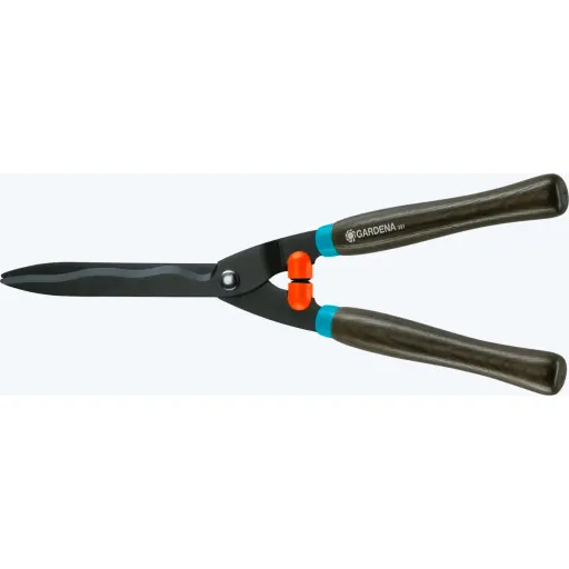 Gardena 540-20 Gräskant 9 m 20 cm