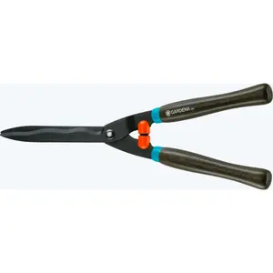 Gardena 540-20 Gräskant 9 m 20 cm