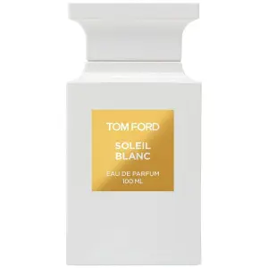 TOM FORD Soleil Blanc Eau de Parfum 100 ml