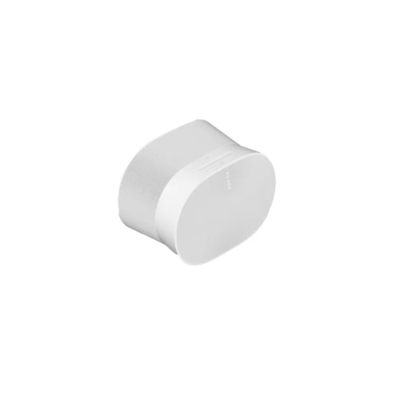 Sonos Era 300 Trådlös Högtalare (vit)