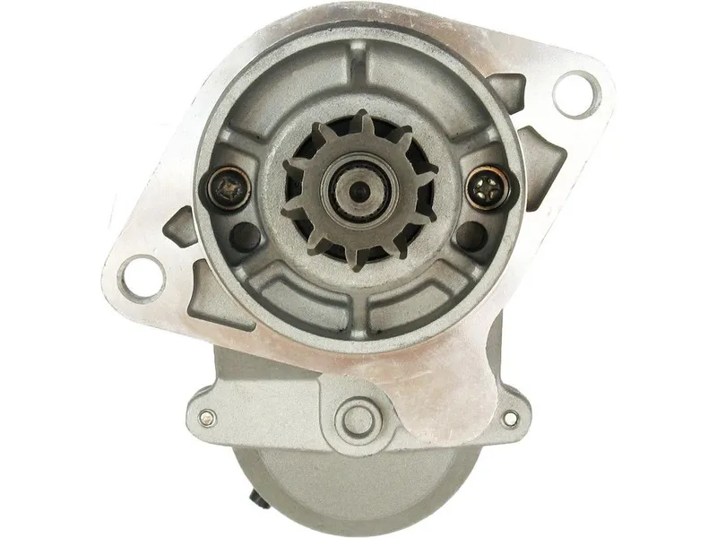 Startmotor AS-PL S6076