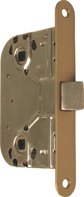 LÅSHUS 414 ABLOY MED 1 NYCKEL EPOXI | Beijerbygg Byggmaterial