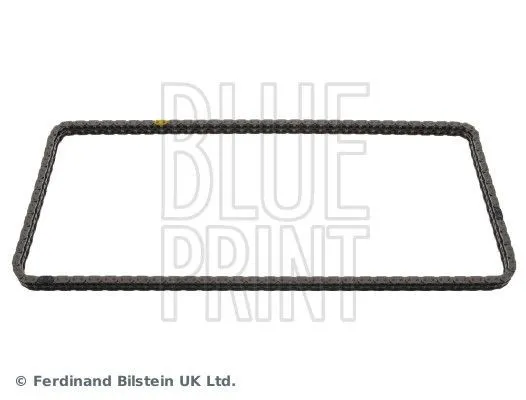 Kamkedja BLUE PRINT ADK87325