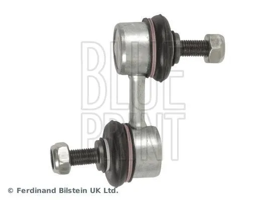 Stabilisatorstag BLUE PRINT ADG08598