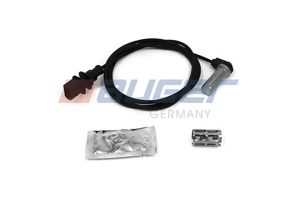 ABS-givare AUGER 84485
