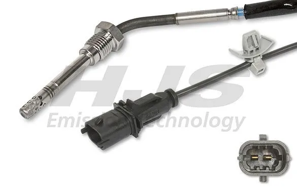 Avgastempgivare HJS 92 09 4160