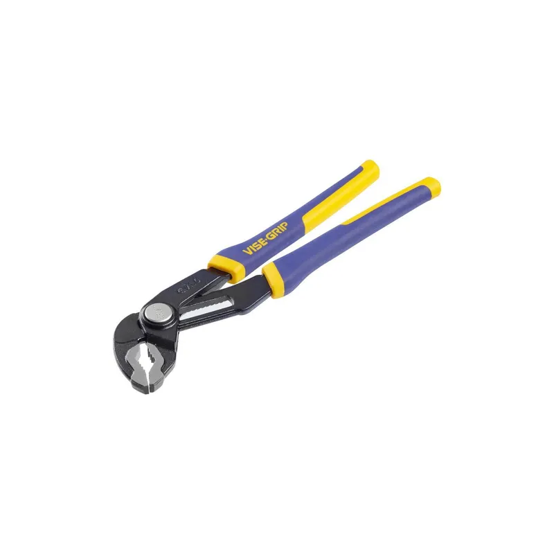Irwin 10507628 Polygriptång 250 mm