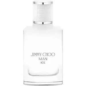 Jimmy Choo Man Ice EDT 30 ml