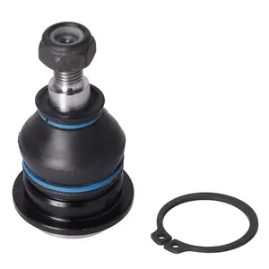 Spindelled BLUE PRINT ADG086121