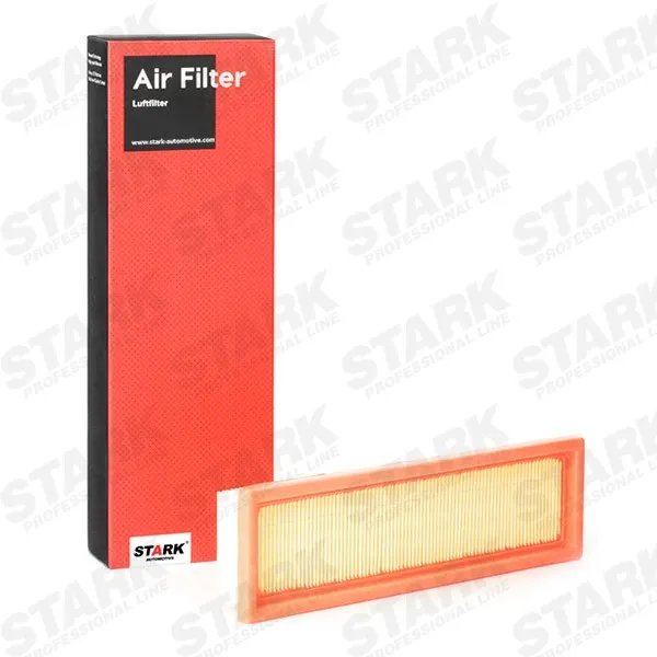 Luftfilter STARK SKAF-0060472