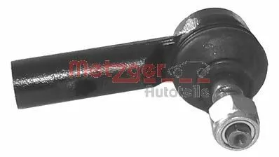 Styrled METZGER 54018608
