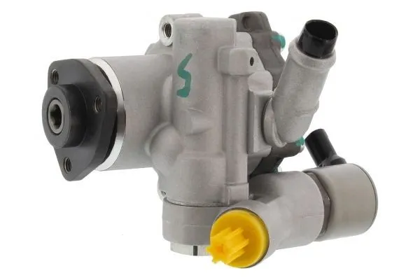Servopump MAPCO 27976