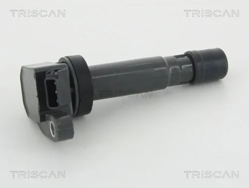 Tändspole TRISCAN 8860 41015