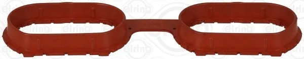 Insugspackning ELRING 266.250