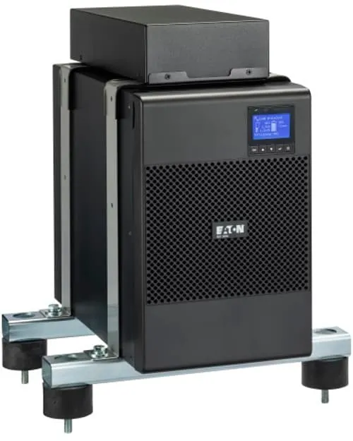 Eaton 9sx 9sx3000im