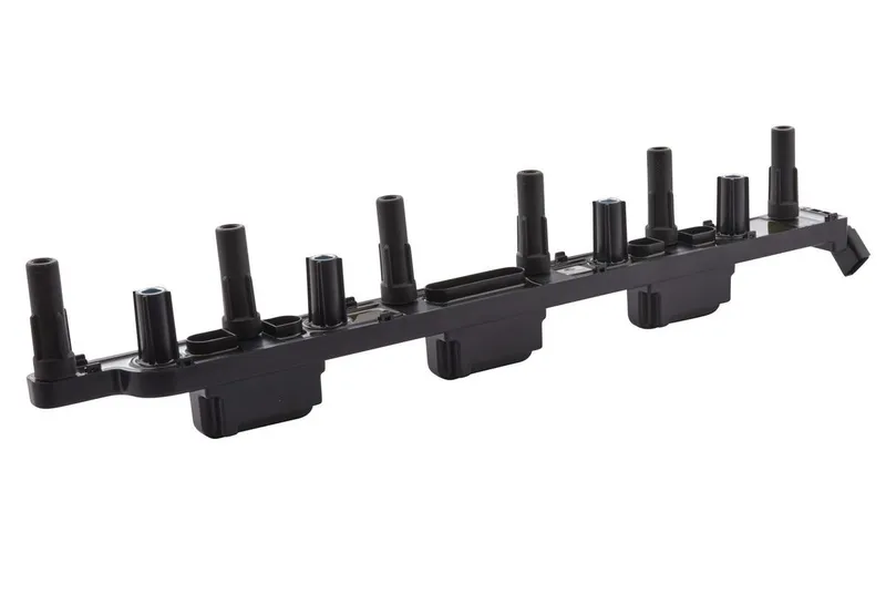 Tändspole HELLA 5DA 230 035-471
