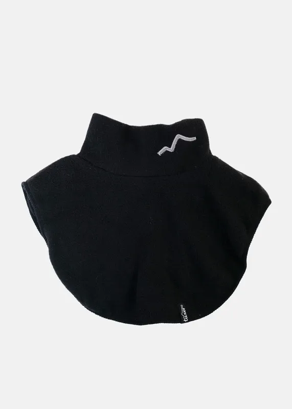 Snapper Neck Warmer