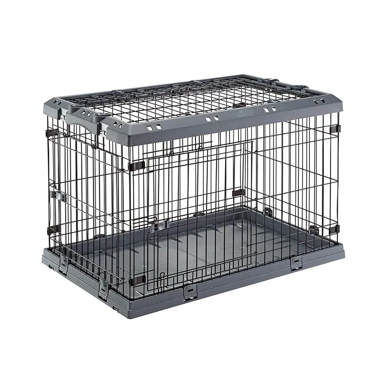 Ferplast Superior Hundbur (#5682)