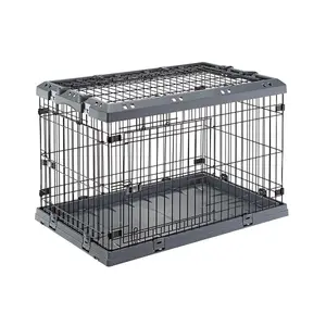 Ferplast Superior Hundbur (#5682)