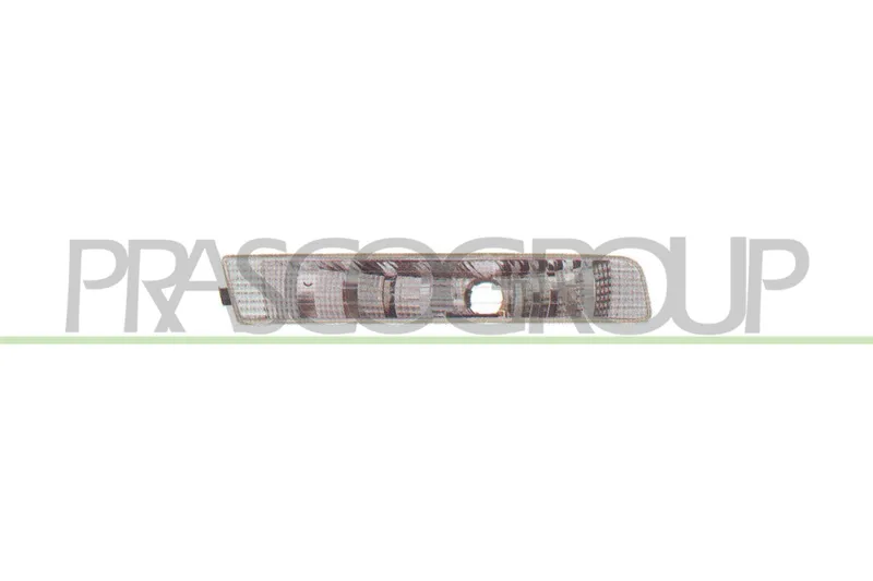 Blinker PRASCO OP9324114