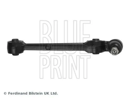Länkarm, hjulupphängning BLUE PRINT ADC48646