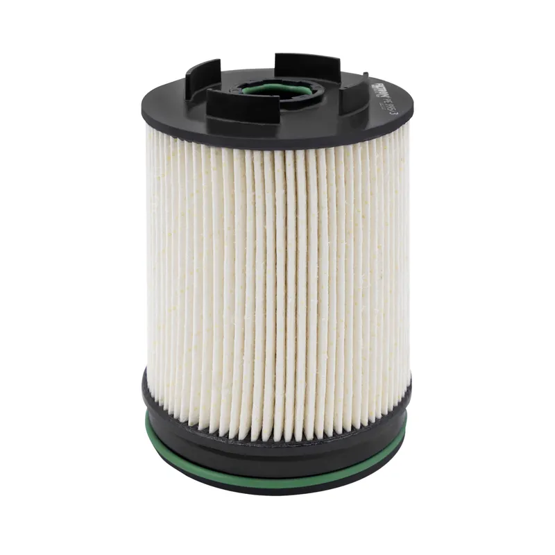 Bränslefilter FILTRON PE 995/3