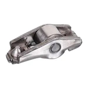 FEBI BILSTEIN 33912 Vipparm