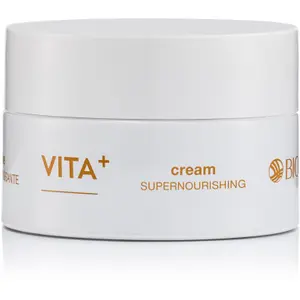 Bioline Jatò Vita + Supernourshing Cream 50 ml