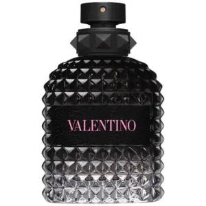 Valentino Uomo Born In Roma EDT 150 ml