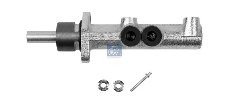 Huvudbromscylinder DT Spare Parts 4.67643