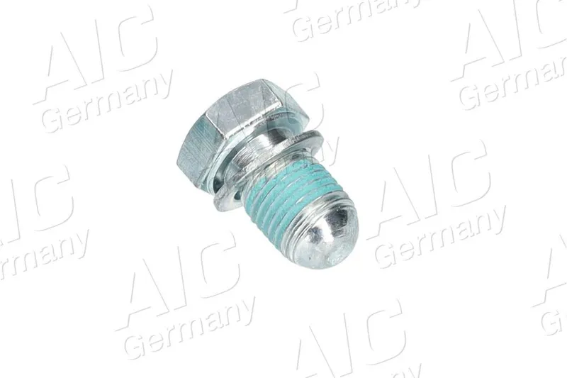 Oljeplugg AIC 51791