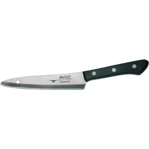 MAC Superior Allkniv 13 cm