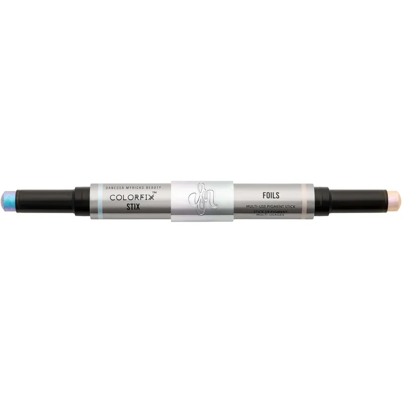 Danessa Myricks Beauty Colorfix Stix Duo Infinity