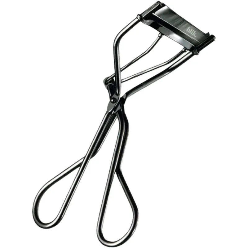 Blik Lash Curler Black – 1 pcs