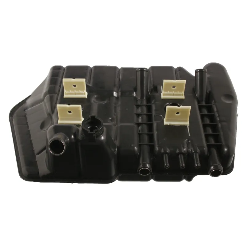 Expansionskärl FEBI BILSTEIN 39617
