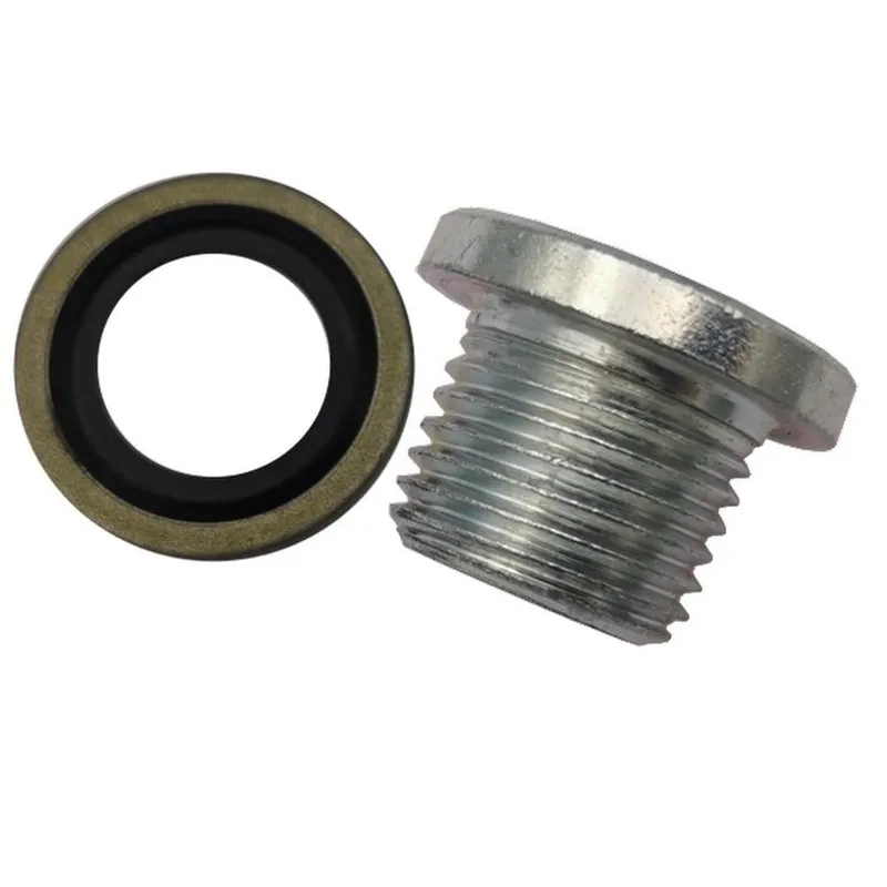 PLANET TECH PL3120 Oljeplugg