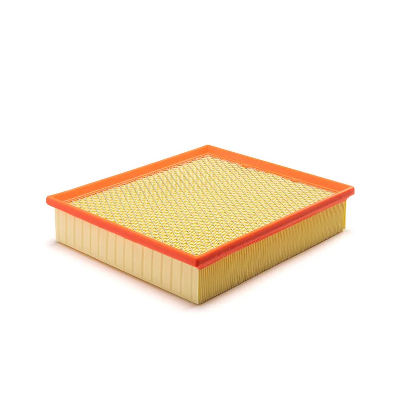 Luftfilter UFI 30.100.00