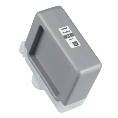 Canon PFI-1100 / 0856C001 Grey