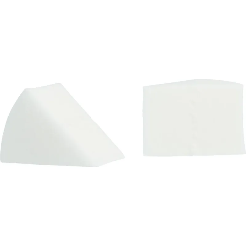Maria Åkerberg Makeup Sponges 8-pack