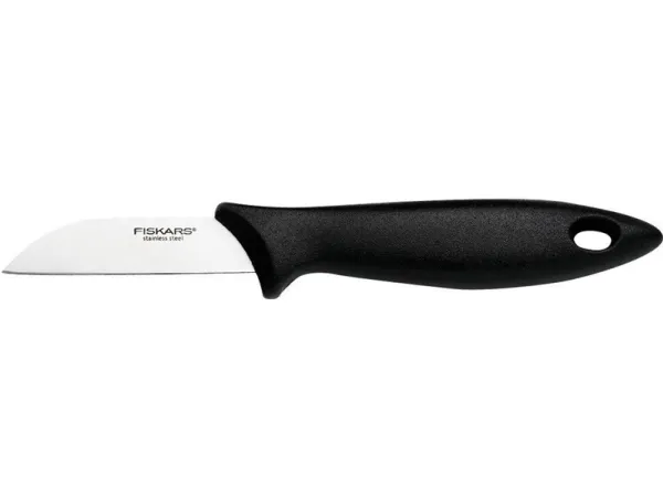 Fiskars Essential 1065580 Skalkniv 7 cm