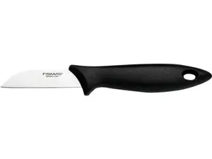 Fiskars Essential 1065580 Skalkniv 7 cm