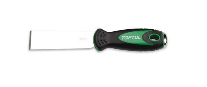 Spackel TOPTUL JDAD3212