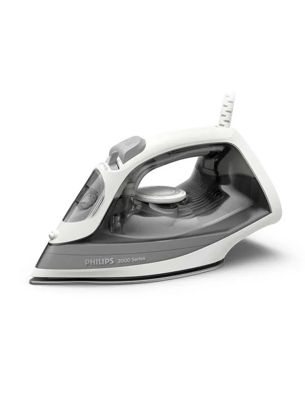 Philips Ångstrykjärn 2000 series DST2020/80