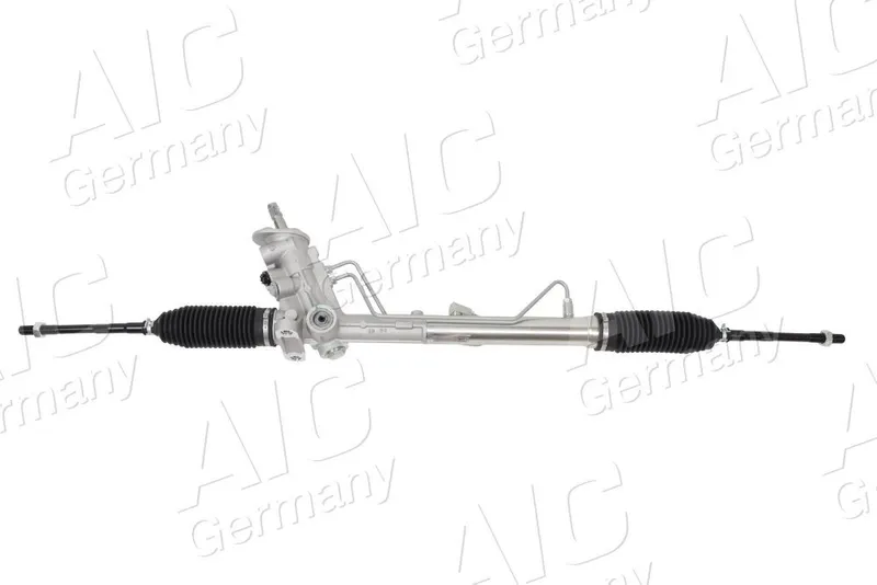 Styrväxel AIC 75492