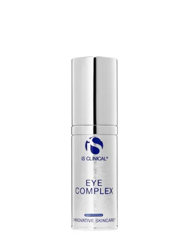 iS CLINICAL Eye Complex 15 ml