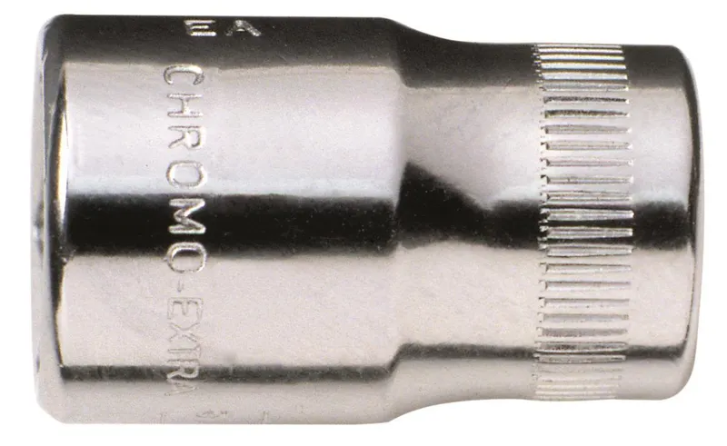 Bahco A6700DM-11 Tolvkanthylsa 1/4″ 11 mm