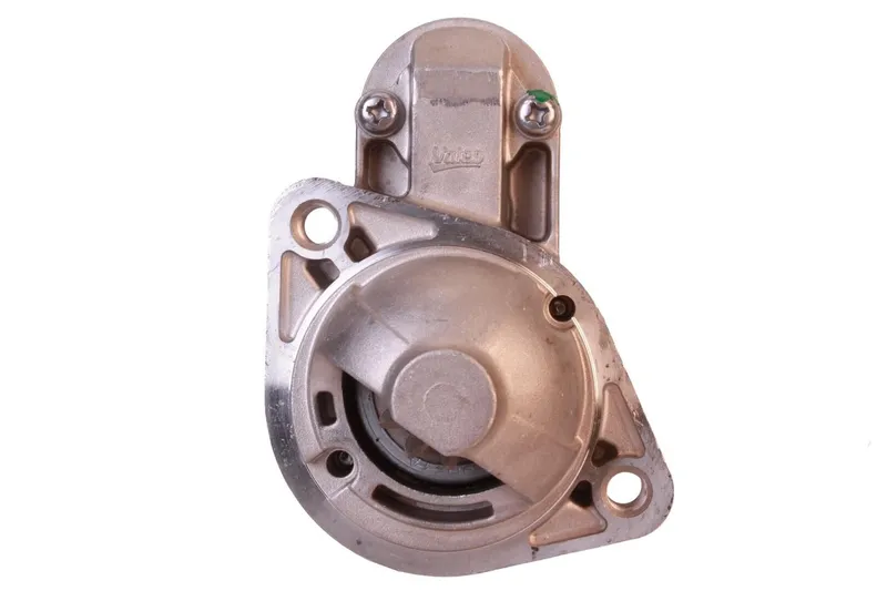 Startmotor WALKER WST01262