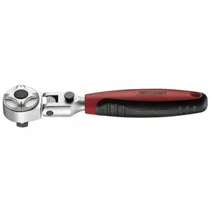 Spärrskaft TengTools 186900106