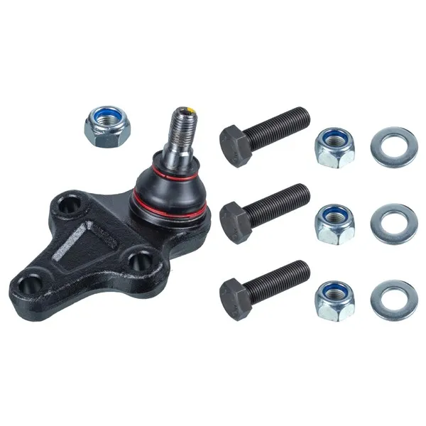 Spindelled FEBI BILSTEIN 42277